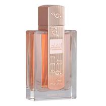 Perfume Lattafa Angham Second Song Edp Feminino 100ml Perfume Lattafa Angham Second Song Edp Feminino 100ml