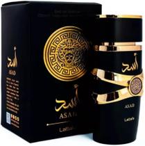 Perfume Lattafa Asad Eau de Parfum 100ml Unissex