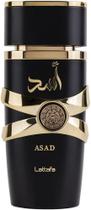 Perfume Lattafa Asad EDP 100ml Masculino