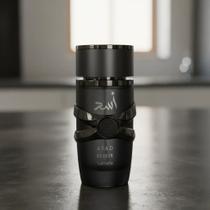 Perfume lattafa asad elixir edp 100ml 200/006 Perfume lattafa asad elixir edp 100ml 200/006