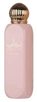 Perfume Lattafa Asdaaf Ameerat Al Arab Prive Rose 150 ml Perfume Lattafa Asdaaf Ameerat Al Arab Prive Rose 150 ml