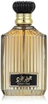 Perfume Lattafa Asdaaf Golden Oud Eau de Parfum 100ml
