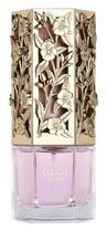 Perfume Lattafa Asdaaf Raneen Eau de Parfum 100ml para mulheres
