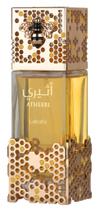 Perfume Lattafa Atheeri Eau de Parfum 100ml para unissex