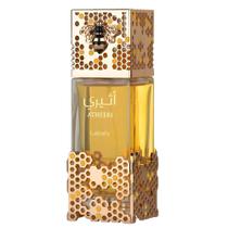 Perfume Lattafa Atheeri Eau de Parfum Feminino 100ml Perfume Lattafa Atheeri Eau de Parfum Feminino 100ml