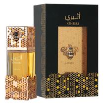 Perfume Lattafa Atheeri Eau De Parfum Unissex 100ml Perfume Lattafa Atheeri Eau De Parfum Unissex 100ml