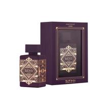 Perfume Lattafa Bade'e Al Oud Amethyst - Eau de Parfum Unissex 100ML