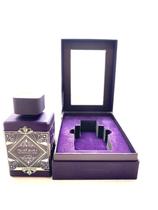 Perfume LATTAFA BADE'E AL OUD AMETHYSTE Eau de Parfum 100mL