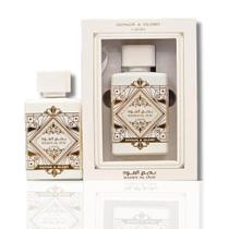 Perfume LATTAFA BADE'E AL OUD HONOR & GLORY 100ml Eau de Parfum