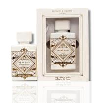 Perfume Lattafa Bade'e Al Oud Honor & Glory - Eau de Parfum 100ml