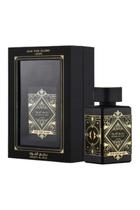 Perfume Lattafa Bade'e Al Oud Oud for Glory Eau De Parfum 100 ml Edp