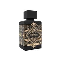 Perfume Lattafa Badee Al Oud For Glory Eau De Parfum 100Ml