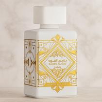 Perfume lattafa badee al oud honor glory edp 100ml 200/004 Perfume lattafa badee al oud honor glory edp 100ml 200/004