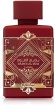Perfume Lattafa Badee Al Oud Sublime Eau de Parfum Unissex 100ml