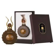 Perfume Lattafa Classic Stone Eau de Parfum Masculino 100ml