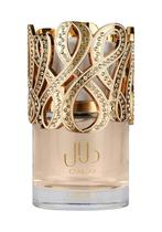 Perfume Lattafa Dalal EDP Spray 100ml