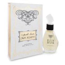 Perfume Lattafa Dastoor Gold para mulheres