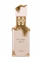 Perfume Lattafa Eclaire Eau De Parfum 100ml Perfume Feminino Perfume Lattafa Eclaire Eau De Parfum 100ml Perfume Feminino
