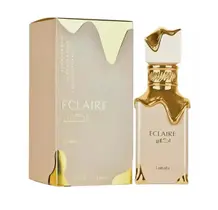 Perfume Lattafa Eclaire Eau De Parfum 100Ml Perfume Feminino Perfume Lattafa Eclaire Eau De Parfum 100Ml Perfume Feminino