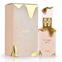Perfume Lattafa Eclaire EDP Spray 100mL para mulheres Perfume Lattafa Eclaire EDP Spray 100mL para mulheres