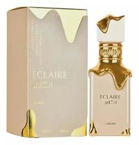 Perfume Lattafa Eclaire Eua De Parfum 100ml