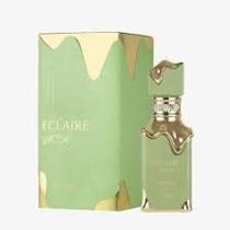 Perfume Lattafa Eclaire Pistache 100ml Eau De Parfum Original Perfume Lattafa Eclaire Pistache 100ml Eau De Parfum Original