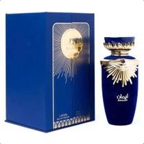 Perfume Lattafa Emaan EDP 100Ml