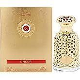 Perfume Lattafa Emeer Eau De Parfum - 100ml