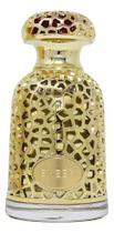 Perfume Lattafa EMEER EDP 100 ml