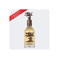 Perfume Lattafa Eternal Oud Eau de Parfum 100ml para homens