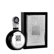 Perfume Lattafa Fakhar Black 100ml Perfume Lattafa Fakhar Black 100ml