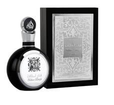 Perfume Lattafa Fakhar - Black - Pride Of Lattafa- Edp- Original