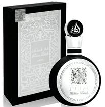 Perfume Lattafa Fakhar Eau de Parfum (100ml) Masculino Perfume Lattafa Fakhar Eau de Parfum (100ml) Masculino