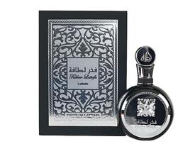 Perfume Lattafa Fakhar Eau de Parfum Masculino 100ML Perfume Lattafa Fakhar Eau de Parfum Masculino 100ML