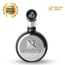 Perfume Lattafa Fakhar Eau de Parfum Masculino 100ML Perfume Lattafa Fakhar Eau de Parfum Masculino 100ML