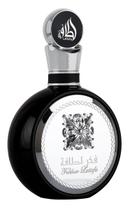 Perfume Lattafa Fakhar EDP 100ml Masculino