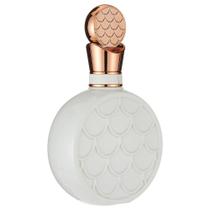 Perfume Lattafa Fakhar Feminino Eau de Parfum 100 ml