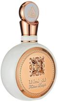 Perfume Lattafa Fakhar Feminino Edp 100ml