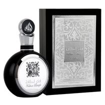 Perfume Lattafa Fakhar Pride Of Eau de Parfum Masculino 100ml Perfume Lattafa Fakhar Pride Of Eau de Parfum Masculino 100ml