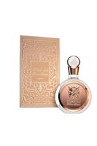 Perfume Lattafa Fakhar Rose Eau De Parfum 100 Ml Edp Nicho Oriental Perfume Lattafa Fakhar Rose Eau De Parfum 100 Ml Edp Nicho Oriental