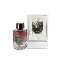 Perfume Lattafa Great Oud By Jacques Richmond Eau De Parfum 100Ml