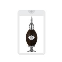 Perfume Lattafa Hala Eau De Parfum 20 ml/0,67 onças unissex