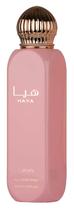 Perfume Lattafa Haya All Over Spray 150ml para mulheres Perfume Lattafa Haya All Over Spray 150ml para mulheres