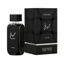 Perfume Lattafa Hayaati - Eau de Parfum - 100 ml