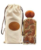 Perfume Lattafa Hayaatim Eau de Parfum 100ml - Masculino e Feminino Perfume Lattafa Hayaatim Eau de Parfum 100ml - Masculino e Feminino
