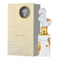 Perfume Lattafa Her Confession 100 Ml Edp Arabe Feminino Original Lacrado Perfume Lattafa Her Confession 100 Ml Edp Arabe Feminino Original Lacrado