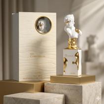 Perfume Lattafa Her Confession Eau de Parfum 100ml Feminino Importado Original