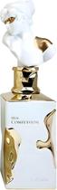 Perfume Lattafa Her Confession Eau de Parfum 100ml - Feminino