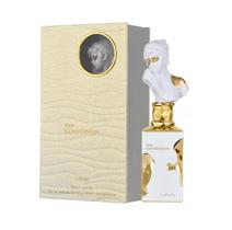 Perfume Lattafa Her Confession Edp F 100ml Perfume Lattafa Her Confession Edp F 100ml