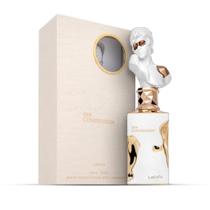 Perfume Lattafa Her Confession EDP Feminino 100ml